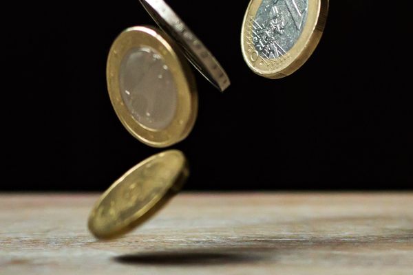 Slimme strategieën voor horecaondernemers: 7 tips om kosten te verminderen