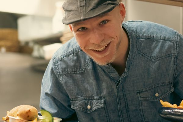 Succesvol starten met maaltijdlevering: tips voor uw horecazaak