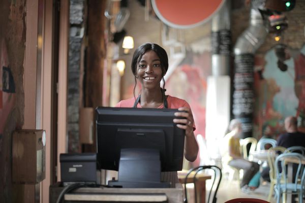 Het belang van een effectieve kassatraining: tips voor succes