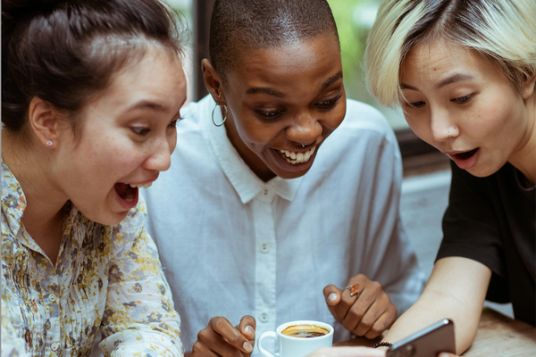 Alles wat je moet weten over social media marketing