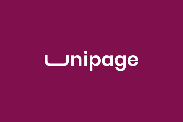 Waarom Unipage dé webshop-oplossing is voor jouw horecazaak