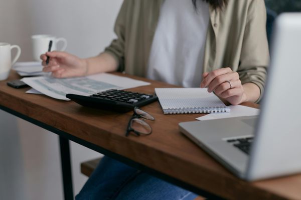 Alles wat je moet weten over boekhouding voor horecaondernemers