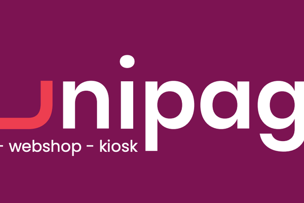 Newsletter 01/03/25: Profiteer nu van deze unieke opportuniteit!