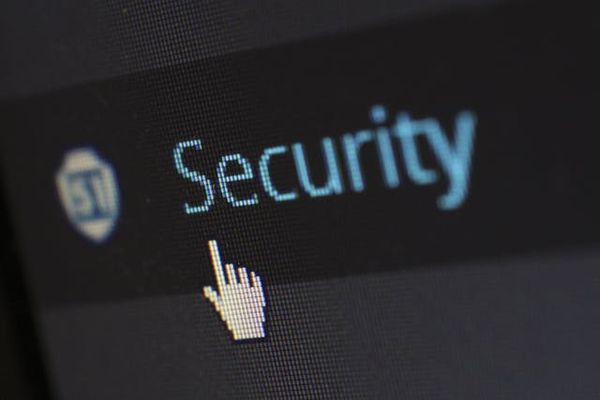 Post-mortem: DDoS-aanval op Unipage 9 mei 2025