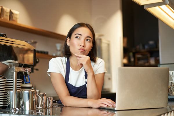 Cloud versus lokaal: welk kassasysteem is de beste keuze voor jouw horecazaak?