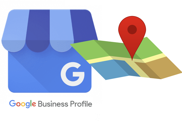 Zo maak je een goede Google Business-profiel voor je horecazaak (Checklist)
