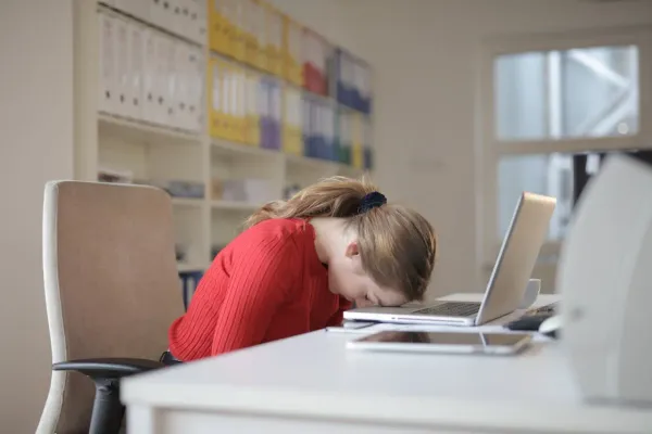Slechte review op Google? Zo reageer je professioneel (en slim)