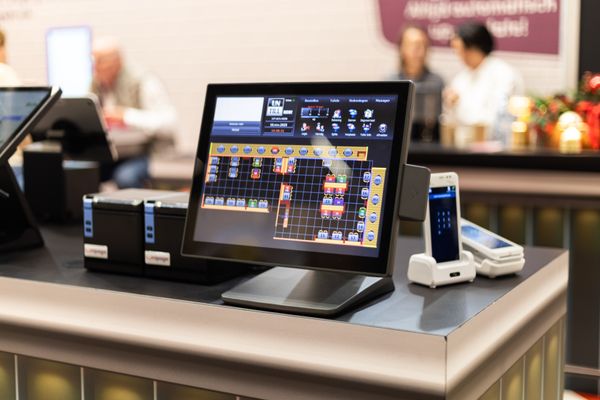 GKS 2.0 tolerantieperiode verlengd tot en met 31 maart 2026