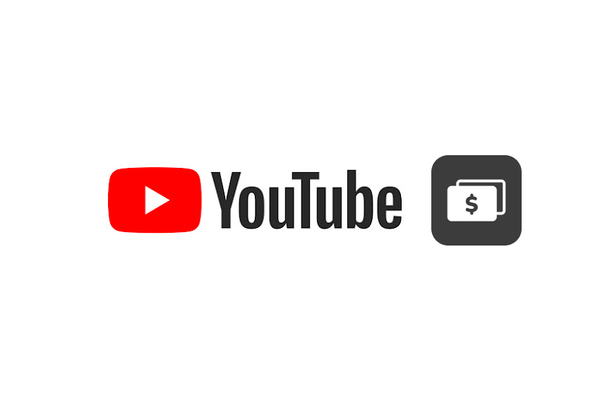 Does YouTube Monetize Faceless Videos? (July 2024 Update)